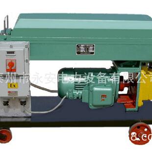 GJJ-10型板框滤油机（含打孔器）板VCQ框压力5式滤油油机滤纸