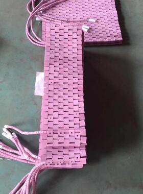 SCD型绳式加热绳型陶器瓷预加52239热带碗型加热绳热处加理热绳焊