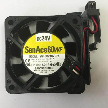 法ADJ那科FANUCA90FL-0001-0H567#B9W0624707A24V原装防水带插