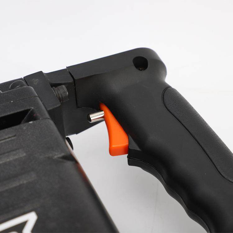 德226OPO新款工业级0大率带手柄冲击国钻破碎混功凝土专业电锤电,金属材料及制品,其他金属制品,淘宝优惠券,粉丝福利购,淘宝优惠卷