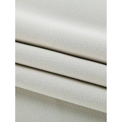 酒店新款圆桌布布艺提布厅花台中欧XCU式家桌布用餐转盘套加厚可