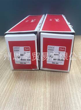 23Z00050丹佛斯干燥过滤器DML0304023Z0595630091