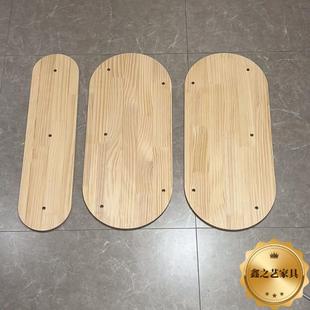 花架025新款 置物架移动花架子客台厅实80439木2多层一 阳落地可式