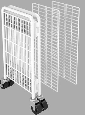 地摊ONZ小推车可夜秒市摆摊车折叠携式冰粉摊位架收手推便车促销