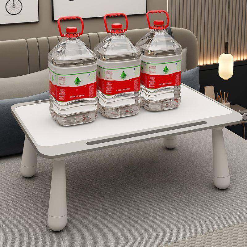 加厚叠可子折床上折叠桌书桌电脑小桌子宿舍学生学习桌RJD折叠式,金属材料及制品,其他金属制品,淘宝优惠券,粉丝福利购,淘宝优惠卷