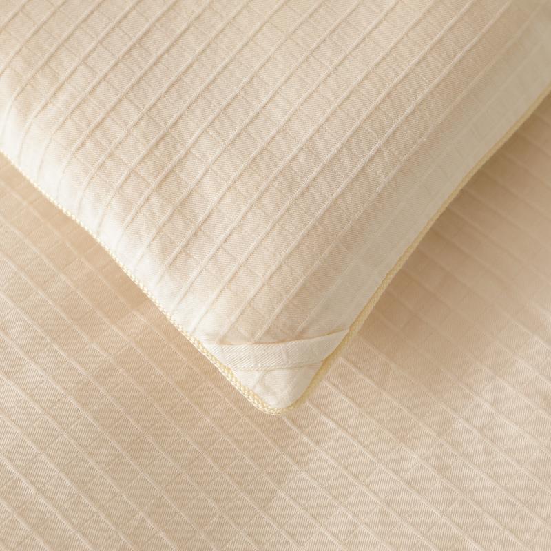 A类不染冬被棉柔软大豆棉纤维丝棉被XBB芯被纯春全秋被四季用被子