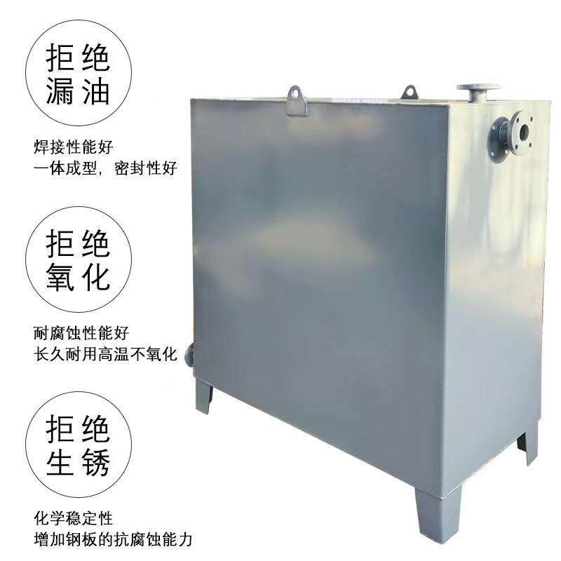 日发组用可视液位计储存油桶XQR罐柴油电机专用油箱可视备用油箱,金属材料及制品,其他金属制品,淘宝优惠券,粉丝福利购,淘宝优惠卷