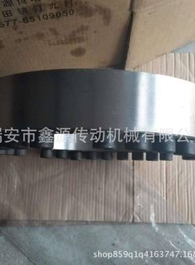 UDF厂家直销涨套2Z2型340紧*45涨紧联结套胀套耐用