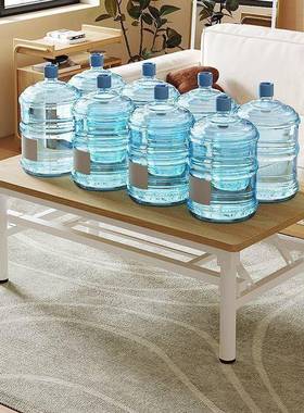 用新款折叠几吃饭30418桌出租屋矮桌简易长茶方形桌子餐桌客茶几