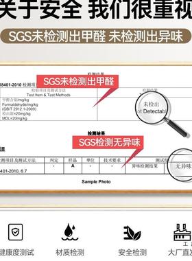 胶床垫1.8m床家用天榻橡胶泰国软垫学生单人宿PFV然舍专乳用榻米