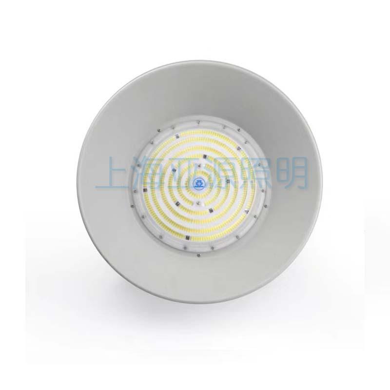 上吊海11726亚明L明ED7塔吊灯ZY01系列亚明1000W塔吊灯亚塔照明