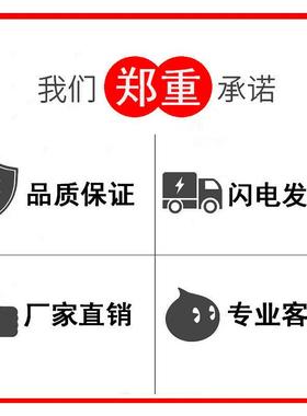 304不锈螺钢-圆头自33723攻螺丝十字丝钉M2M4加长圆头自功螺螺丝