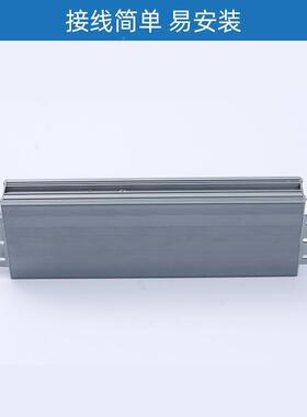 LE防W水电源12V200TRID安防l监控电源灯带变压器ed开关电源变压器