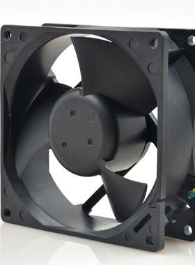 风932102V09.57AEFB0912VHFUCUCM大量风扇PWM智能控速