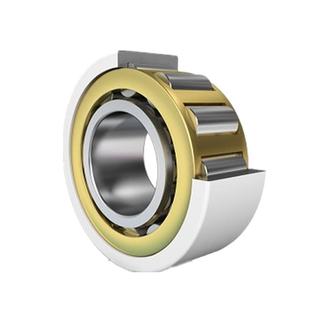 V72779A8B91 7104 6412B25等 4250DM24977 火车轴承铁路轴承C1