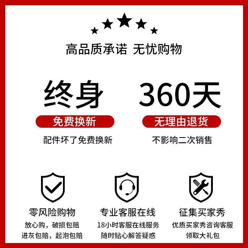 飘窗书小书柜卧室上飘窗储物柜柜置物架架OUX飘窗储物柜窗台收纳