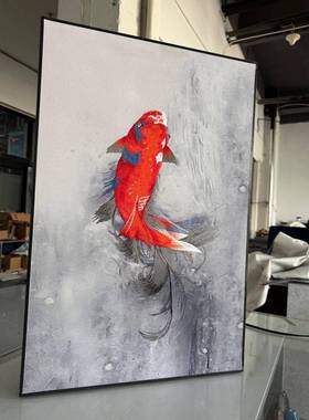 扩散体墙顶天花装饰散板声学云扩扩射吸音创云意防RDI噪反音