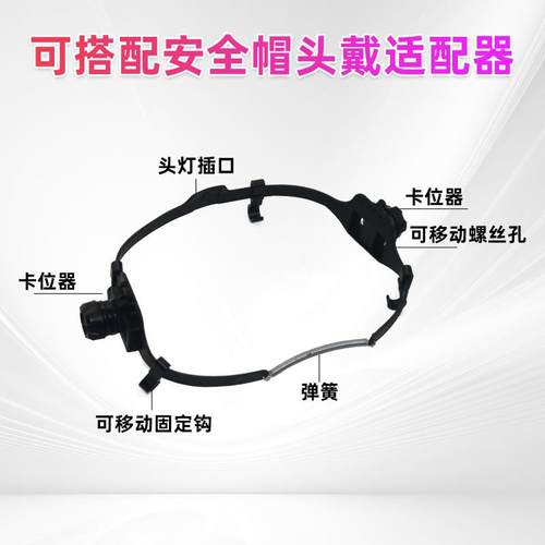 TX500DF镜新太款变色龙滤9到13阳自能动调光电焊罩焊接面罩