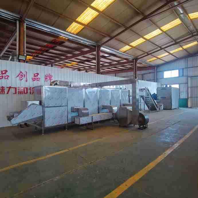 流水线滚输筒送滚筒无动力托辊传送带不锈钢线输送生24111814机产