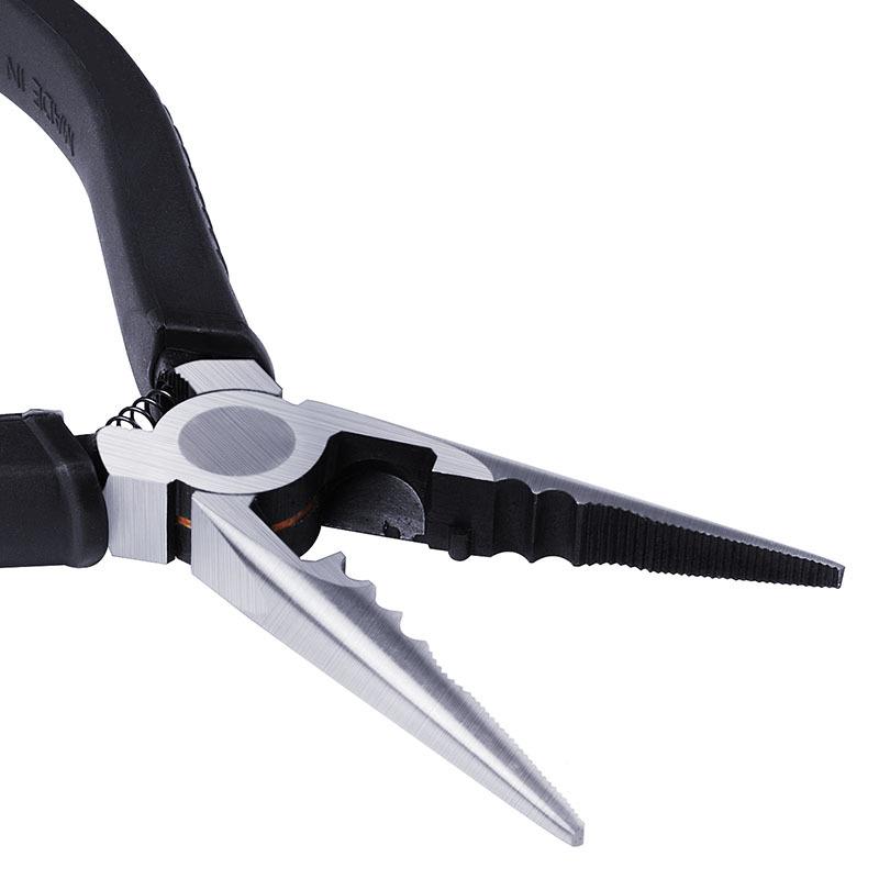 KEIBA马进口尖嘴钳无品牌/S-3