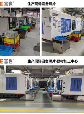 SC标准气4缸带磁32/0/50/63/80/00/125-25/0/7无品牌/55/1010/125