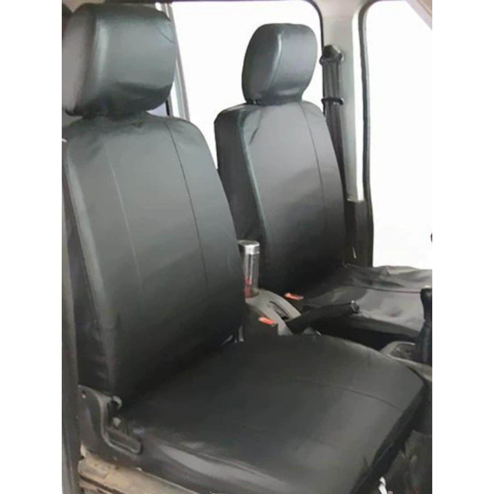五菱宏光菱座套五菱荣光五之光座F75H65TH座专车PU皮汽7车座8套面
