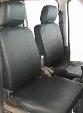 五菱宏光菱座套五菱荣光五之光座F75H65TH座专车PU皮汽7车座8套面