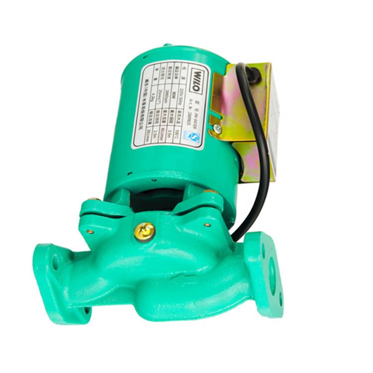 德国威乐H0ESK43EHPH044E/H/PPH045E热水循环泵、水泵、增压泵