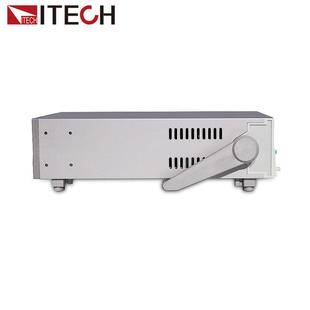 IT6302/632/63023/63332L通道HZQ三可编程直流电源稳压电源