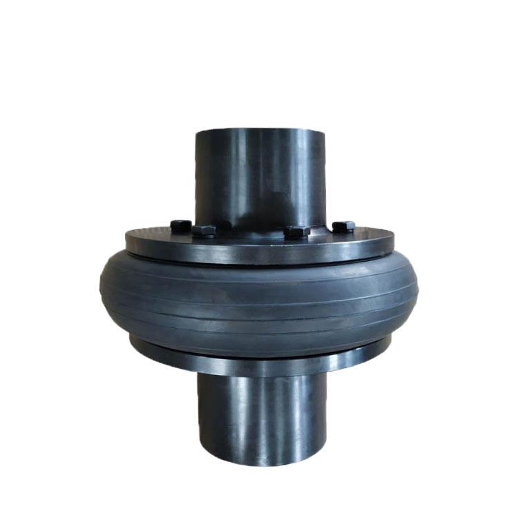 UL/LA/LBDL型轴器轮胎体轮联胎式联胎轴UEQ器/胎体轮环现货