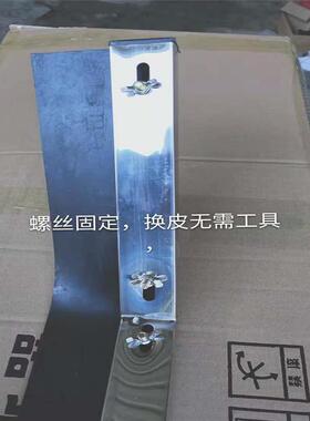 板地刮水器推器物业浴地刮水推水拖58555把网球场蓝室球场刮地器