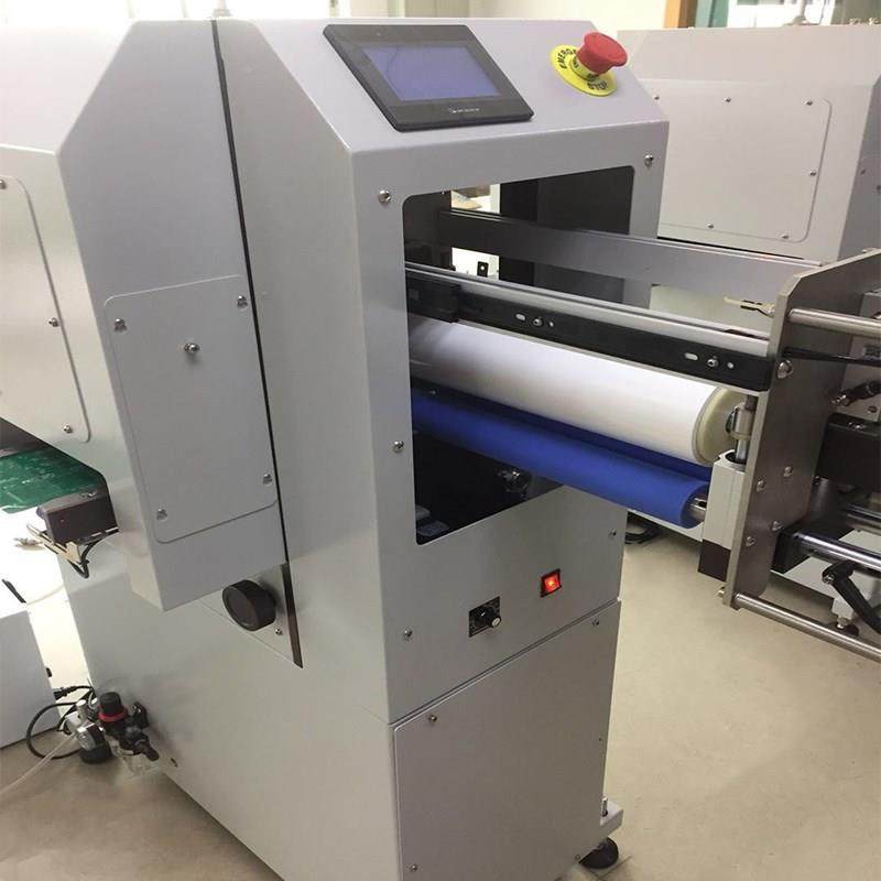 电20220121路板洁机板家在清厂线式pcb清洁机smt清洁设备pcb板灰