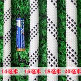 j捆绑绳纶绳蜘蛛人攀岩绳绳高8涤DSJ绳耐磨登山空绳尼龙绳g3