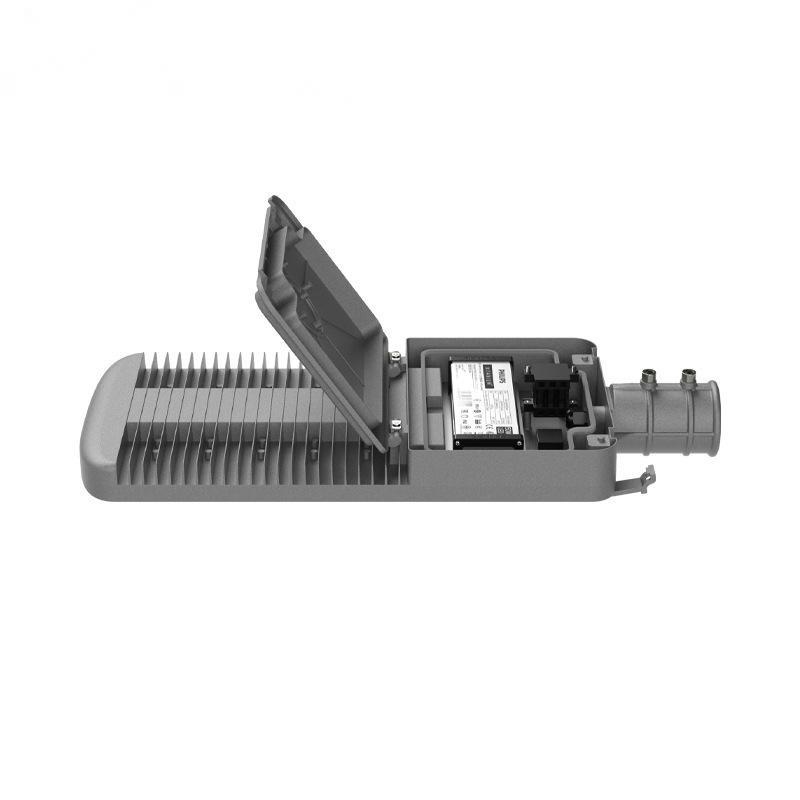 新款模组路灯头10W150W2000W520W300W小区道路裕照明L永EXPD-YZ20