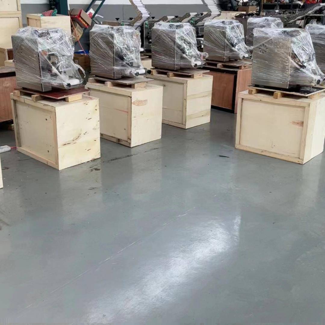 擀皮自动小笼包皮仿手工饺子皮机机虾大包全水晶YHS饺包子皮压机