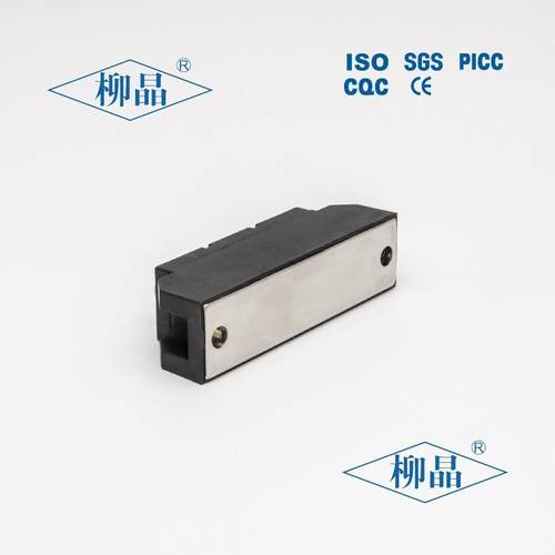 塑料机械配套设态2023-11备用工业H级固继器电H3200ZD3200ZF