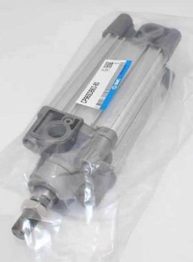 大推力标准2气0缸1UBZC96/CP96SDB3-40-50-63-80-00-125-25-5-75C