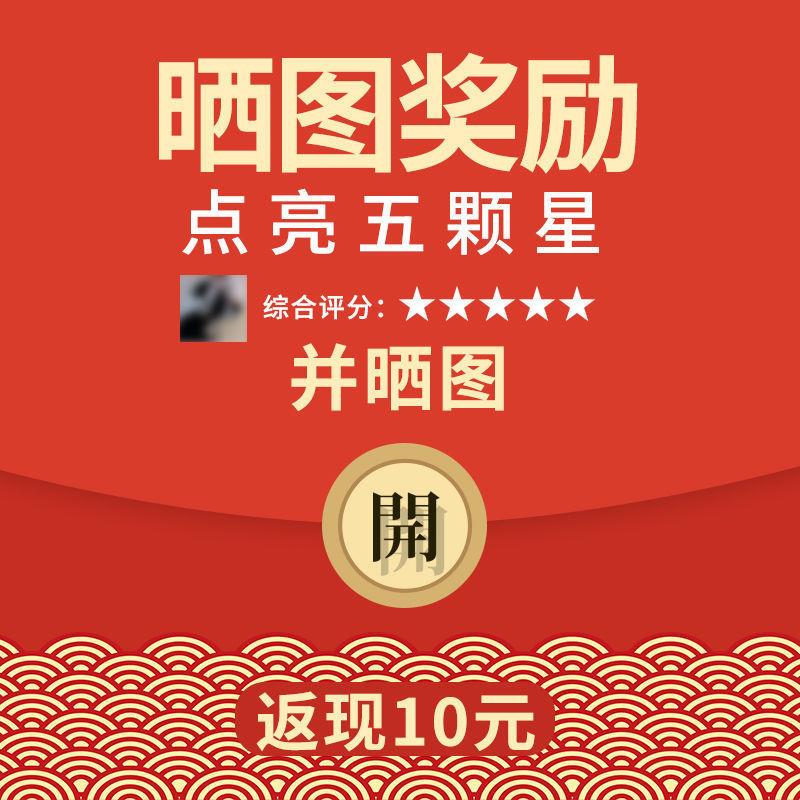 安捷顺四冲程大功率油锯汽油锯家用伐木锯进口链条锯电链锯砍树锯