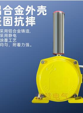 两级跑关偏XSQ开HFKPT1-12-30-20-3PFPKXLPPYHPK-II5PNS-1