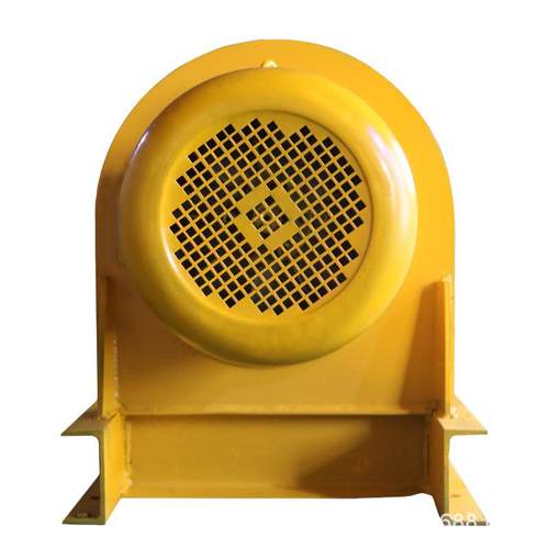 卷扬机1t2t3t510T20吨3扬0m60tm10米建筑车0间EZK用一字电动卷机
