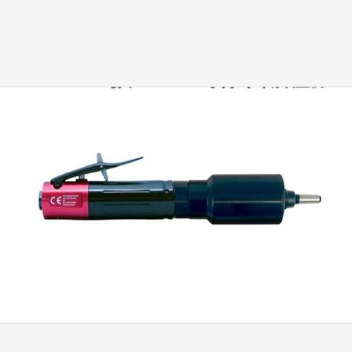 /Desoutt马e头r/手持式气动机攻丝MGX/T450-T600/气动工具/拧紧装