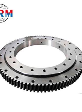 交叉滚子轴承VS2A2500414VSA00044VSA20644VSA2TQX00744轴承