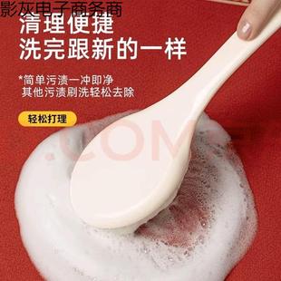 新5995门款 硅藻泥入户地家用进门玄关大门垫口耐脏滑防垫门口地毯