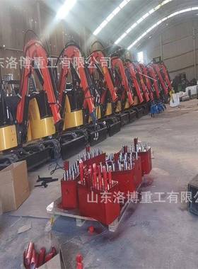 座履式弧面混土凿毛机机载式凝凿毛机驾隧道墙84690带顶矮边拉毛