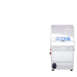 车锁会全自复动CSH00防8立数控钥匙机平铣69126电脑制盗门汽车配