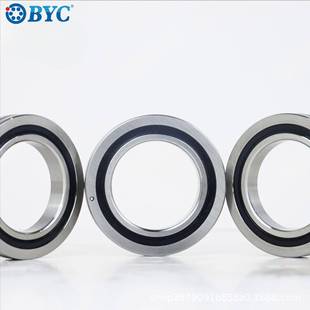 交叉滚R子轴承机器关人节承CRBH9013A轴CBH9016AULG轴承