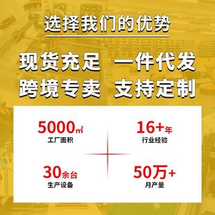 563576V24.V步7进马达4.5N 86器闭环步进电机驱动套装 LCDA86G5