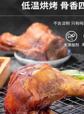 棒狗磨牙棒狗牛棒骨大骨40713头洁齿大中小型犬训练奖励营养幼膝