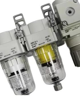 AC20/AC过04/C40-02/0/0/D/C/G/DG/CG-AA-V原装滤581器三联件