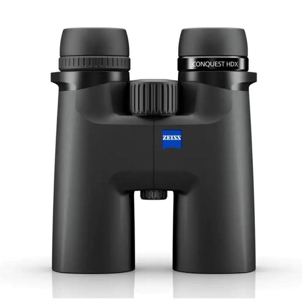 15倍德1556HDX情国蔡司望镜新远品HD产X系列大规格15X56HDX品详介